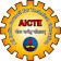 AICTE Approved